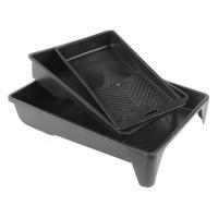 匹牧油漆桶塑料纯色3.5LPM-TZ-0037 单位:个