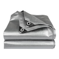 匹牧帆布雨棚油布防水篷布防雨布帐篷4.0*5.0m*0.32mmPM-PB-0009 单位:张