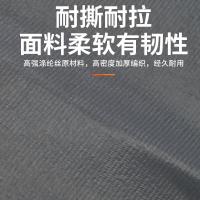 匹牧帆布雨棚油布防水篷布防雨布帐篷阻燃布3*4m*0.5mmPM-PB-0030 单位:张