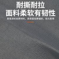 匹牧帆布雨棚油布防水篷布防雨布帐篷阻燃布4*5m*0.5mmPM-PB-0032 单位:张
