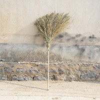 匹牧竹扫把小号竹扫把单位:把