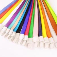 匹牧挂绳塑料扣多种颜色绳宽1.5cmPM-ZJGS-0004 单位:个