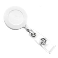 匹牧挂绳塑料扣易拉扣伸缩挂绳多种颜色绳宽3.2cmPM-ZJGS-0012 单位:个