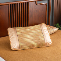 欧帝雅 ODY-ZT-0069 枕套 圆角白玉枕套一只 45*70cm(信封式) 单位:只