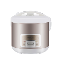 荣事达(Royalstar)RX-Y50E 西施煲 5L(单位:台)金色