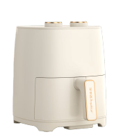 荣事达(Royalstar)RS-AF2013 空气炸锅 1400W(单位:个)白色