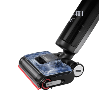 追觅 T40Ultra 洗地机 5KG (单位:台)