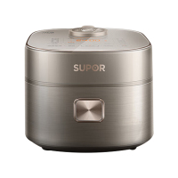 苏泊尔(SUPOR)SF30HC85 电饭煲320*255*221mm 3L(单位:台)
