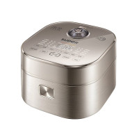 苏泊尔(SUPOR) SF40HC88 电饭煲 4L(单位:台)