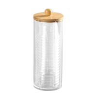 一次性茶杯 硬质加厚耐高温品尝试饮杯酒杯航空杯太空杯60ml*120只+杯架