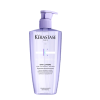 卡诗 耀光凝色晶透 洗发水 500ml (单位:件)