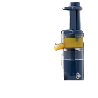 摩飞电器(Morphyrichards)榨汁机 MR9901 140*140*374毫米(单位:台)蓝色