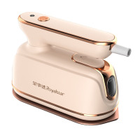 荣事达(Royalstar) RS-YD1035A 蒸汽电熨斗 重量0.9KG (单位:台)