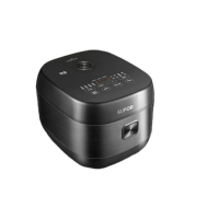 苏泊尔(SUPOR)SF40HC0028球釜IH电饭煲 333.8*257*217.2mm4L(单位:台)