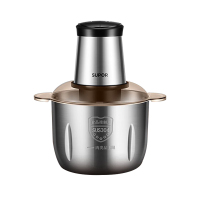 苏泊尔(SUPOR) JRD06 绞肉机 3L 单位:台