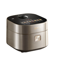 苏泊尔(SUPOR)SF40HC87 电饭煲339*281*246mm 4L(单位:台)