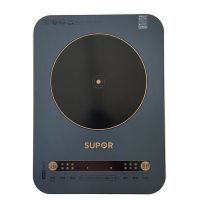 苏泊尔(SUPOR) C22-IH99 电磁炉 悦彩系列 2200W(单位:台)