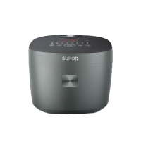 苏泊尔(SUPOR)SF40FC5071 电饭煲 4L(单位:台)