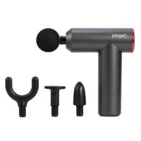 攀高(PANGAO)PG-M190筋膜枪163x157x45mm(单位:台)深空灰