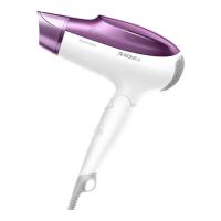 超人(SID) 电吹风 RD1822 大风量速干 负离子大功率2000w(单位:台)