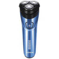 康佳(KONKA)KT-TD01 Pro 三头全身防水电动剃须刀(单位:台)