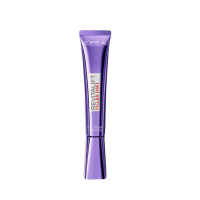 欧莱雅(LOREAL)紫熨斗眼霜30ml(单位:支)