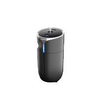 澳得迈空气净化加湿器 H1三合一 133x104x70(单位:台)