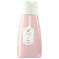 植护 洗衣液 玫玫花语柔顺护衣留香珠 200g(单位:瓶)