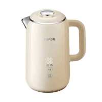 苏泊尔(SUPOR) SW-17S59A 电水壶 1.7L(单位:台)