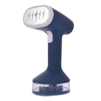 康佳(KONKA)KSC-G168(G) 轻携便巧两档调节手持式挂烫机(单位:台)