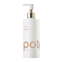 柏缇(POTE)BT-007 美白精华身体乳 300ml(单位:支)