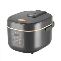 新飞(Frestec) 智能电饭煲 4L FTFB-R123(单 位:个)