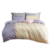 罗莱家纺(LUOLAI)大漠暖阳全棉四件套200*230cm(单位:套)
