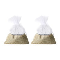 绿之源(GREEN SOURCE)Z-7224 菩然 汽车纳米矿晶净化包 250g*2包(单位:箱)