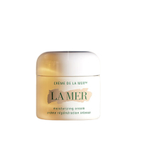 海蓝之谜(LA MER) 经典面霜100ml(单位:件)