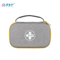 爱备护ABH-L013A便携急救包外包材质300D舞龙步履(单位:个)