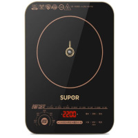 苏泊尔(SUPOR) C22-ID30电磁炉(单位:台)