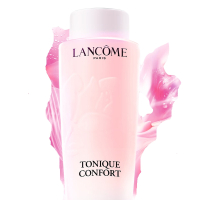 兰蔻(LANCOME) 大粉水400ml(单位:瓶)