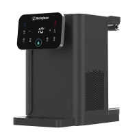 西屋(Westinghouse)WFH40-W4S 即热制冷饮水机(单位:台)灰色