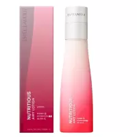 雅诗兰黛鲜活亮采红石榴乳液100ml(单位:瓶)