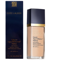 雅诗兰黛沁水粉底液1CO 30ml(单位:瓶)