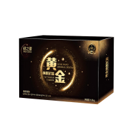 绿之源(GREEN SOURCE)Z-6350 强力除醛黄金纳米矿晶 1.6kg (单位:盒)