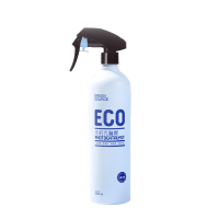绿之源(GREEN SOURCE)Z-2503 ECO无机进口光触媒除甲醛喷剂雾500ml (单位:瓶)