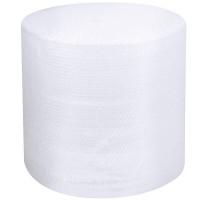 兴安迈 XAM-JS1936AC 气泡膜 宽50cm*长100m(单位:卷)