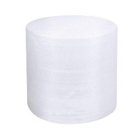 兴安迈 XAM-T30 气泡膜 小气泡宽80cm*长55m,重3kg 按卷销售