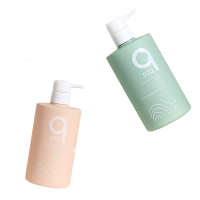 柏缇(POTE)海藻维生素护发素505ml(单位:瓶)