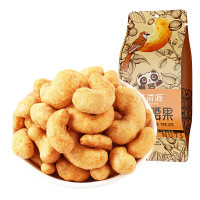 味滋源 Wjgyg3401-01 腰果 120g (单位:袋)