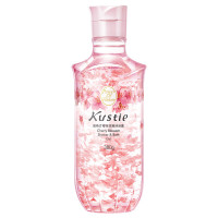 蔻斯汀 樱花花瓣 沐浴露 380g(新)(单位:瓶)