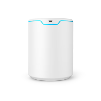 艾青春(AIYOUTH)J1 加湿器3.5L大容量(单位:台)