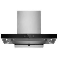 美的(Midea)CXW-260-TJY3抽油烟机家用厨房(单位:台)